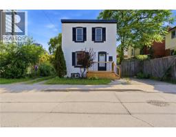 73 Peter Street, MLS 40845206