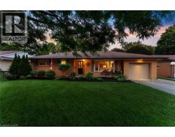 13 Blue Bird Place, MLS 40845236