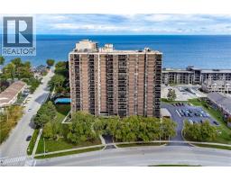 301 Frances Avenue Unitno. 703, MLS 40845346