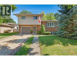 236 Winston Boulevard, MLS 40845496