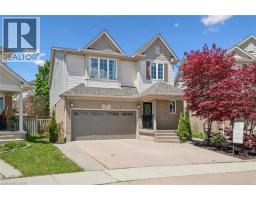 707 Commonwealth Crescent, MLS 40845596