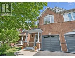 3568 Southwick Street, MLS 40845606