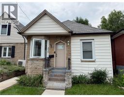 256 Fairfield Avenue, MLS 40845756