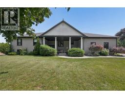 145292 Potters Road, MLS 40845836