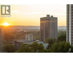 120 Duke Street Unitno. 1201, MLS 40845846
