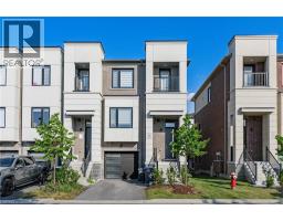 49 Lambert Lane, MLS 40845956
