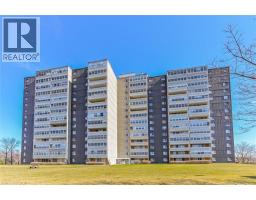 225 Harvard Place Unitno. 310, MLS 40846006