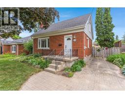 799 Rockway Drive, MLS 40846276