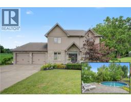24 Brant Road, MLS 40846316