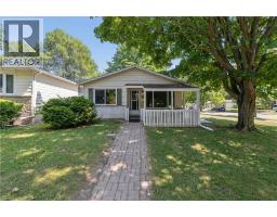 74 Helene Crescent, MLS 40846376