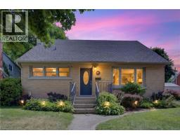 531 Philip Crescent, MLS 40846966