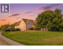 97 Smith Road, MLS 40847206