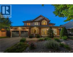 171 Water Street, MLS 40847456