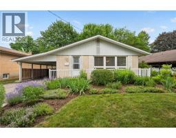 14 Ruskview Road, MLS 40847506