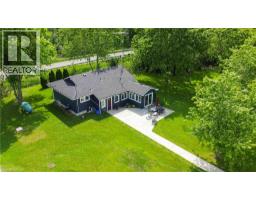 551 Mud Street, MLS 40847786