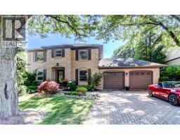 41 Mcniven Road, MLS 40848036