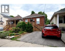 94 Edgemont Street N, MLS 40848316
