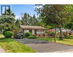 2387 Lakeshore Road, MLS 40848666