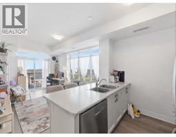 460 Dundas Street E Unitno. 1109, MLS 40848896