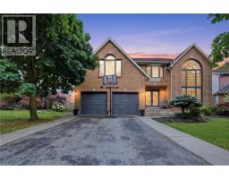 55 Woodside Square, MLS 40849276