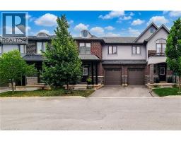 4297 East Avenue Unitno. 10, MLS 40849296