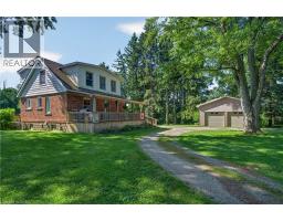 162 5th Conc Road E, MLS 40849326