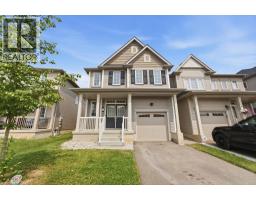 10 Cooke Avenue, MLS 40849386