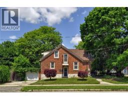 285 Albert Street, MLS 40849396