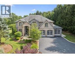332 Scenic Drive, MLS 40849416