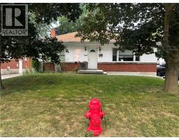 240 West 2nd Street, MLS 40849506