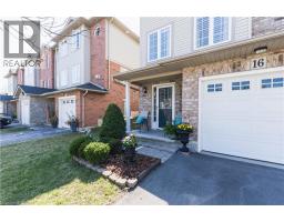 7 Southside Place Unitno. 16, MLS 40849836