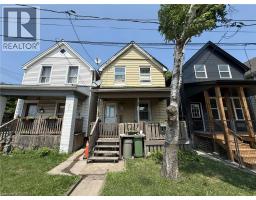 27 Mons Avenue, MLS 40850036