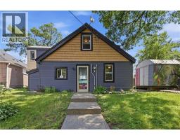 26 Lake Road, MLS 40850096