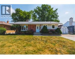 1821 Biscayne Drive, MLS 40850176