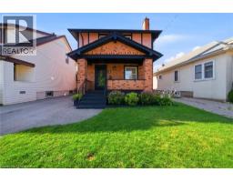 14 Albert Street, MLS 40850246