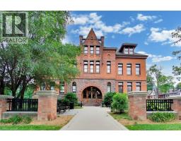 200 Stinson Street Unitno. 207, MLS 40850516