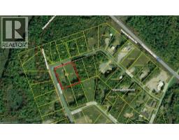 20 Ritchie Drive, MLS 40850686