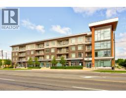 457 Plains Road Unitno. 225, MLS 40850756