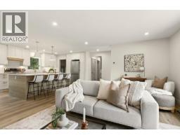 18 Garden Avenue, MLS 40850896