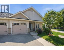 6 Sunnydale Court, MLS 40851016