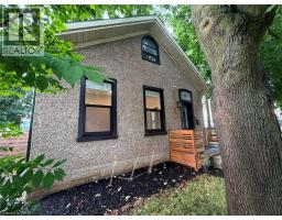 66 William Street, MLS 40851066