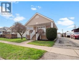 65 Christmas Street, MLS 40851146