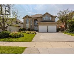 67 Walcotte Avenue, MLS 40851186