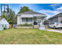 80 Carling Terrace, MLS 40851366