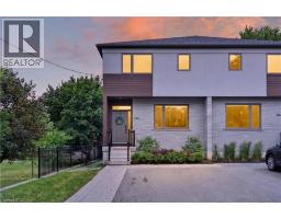 206 Canada Street, MLS 40851376