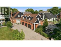 573 Beach Boulevard, MLS 40851436