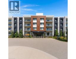 249 Grey Silo Road Unitno. 108, MLS 40851546