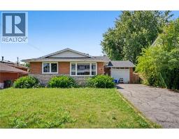 31 Darlington Drive, MLS 40851556