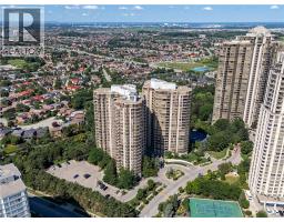 55 Kingsbridge Garden Circle Unitno. 909, MLS 40851676