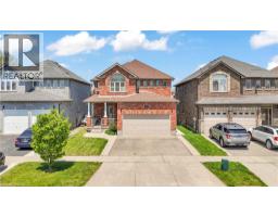 73 Fitzgerald Drive, MLS 40852036